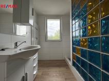 Prodej rodinného domu, Březinky, 65 m2