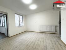Pronájem rodinného domu, Sobotovice, 75 m2