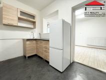 Pronájem rodinného domu, Sobotovice, 75 m2