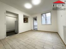 Pronájem rodinného domu, Sobotovice, 75 m2