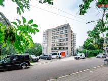 Prodej bytu 3+1, Nové Město nad Metují, Malecí, 64 m2
