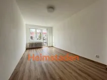 Pronájem bytu 2+1, Karviná - Nové Město, Holubova, 51 m2