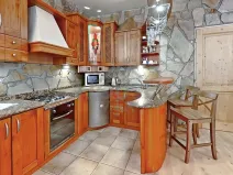 Prodej vícegeneračního domu, Hýskov, Prostřední, 239 m2