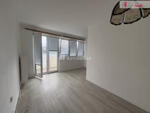 Pronájem bytu 3+kk, Příbram - Příbram I, Riegrova, 62 m2