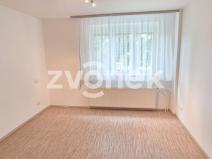 Pronájem bytu 2+1, Zlín - Kostelec, Lešenská, 75 m2