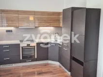 Pronájem bytu 2+1, Zlín - Kostelec, Lešenská, 78 m2