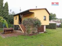 Prodej chaty, Libochovany, 31 m2