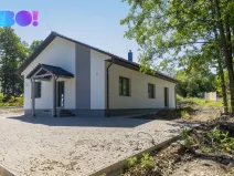 Prodej rodinného domu, Třinec, 117 m2