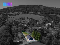 Prodej rodinného domu, Třinec, 117 m2