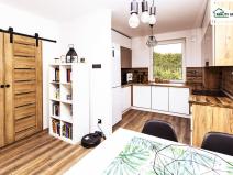 Prodej rodinného domu, Skalná, Nová, 200 m2