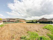 Prodej pozemku pro bydlení, Králův Dvůr, Na Vinohradech, 808 m2
