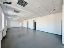 Pronájem kanceláře, Písek - Pražské Předměstí, Vladislavova, 650 m2