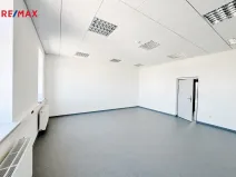 Pronájem kanceláře, Písek - Pražské Předměstí, Vladislavova, 65 m2