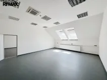 Pronájem kanceláře, Písek - Pražské Předměstí, Vladislavova, 65 m2