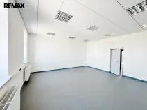 Pronájem kanceláře, Písek - Pražské Předměstí, Vladislavova, 65 m2