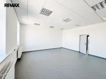 Pronájem kanceláře, Písek - Pražské Předměstí, Vladislavova, 65 m2