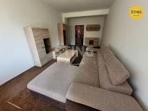 Pronájem bytu 3+1, Ostrava, Mitušova, 63 m2