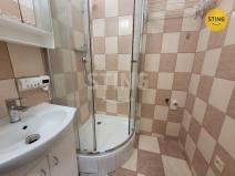 Pronájem bytu 3+1, Ostrava, Mitušova, 63 m2