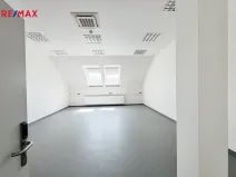 Pronájem kanceláře, Písek - Pražské Předměstí, Vladislavova, 20 m2