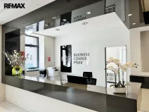 Pronájem kanceláře, Písek - Pražské Předměstí, Vladislavova, 20 m2