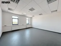 Pronájem kanceláře, Písek - Pražské Předměstí, Vladislavova, 20 m2