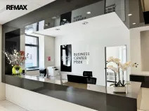 Pronájem kanceláře, Písek - Pražské Předměstí, Vladislavova, 20 m2