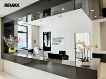 Pronájem kanceláře, Písek - Pražské Předměstí, Vladislavova, 20 m2