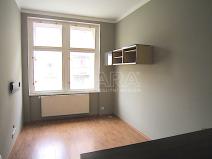 Prodej bytu 2+kk, Praha - Holešovice, Dělnická, 54 m2