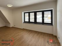 Prodej bytu 2+kk, Loučná nad Desnou - Rejhotice, 85 m2