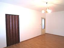 Prodej bytu 2+1, Písek - Budějovické Předměstí, třída Přátelství, 65 m2