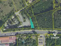 Prodej podílu lesa, Praha - Hrdlořezy, 215 m2