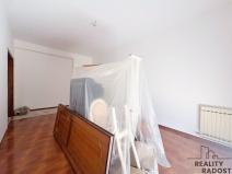 Prodej bytu 2+kk, Silvi,Itálie, 75 m2