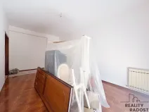 Prodej bytu 2+kk, Silvi,, Itálie, 75 m2