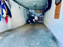 Prodej garáže, Brno, Štefánikova, 18 m2