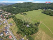 Prodej pozemku pro bydlení, Nový Jáchymov, 9852 m2