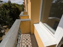 Prodej bytu 2+1, Most, tř. Budovatelů, 66 m2