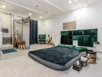 Prodej bytu 2+kk, České Budějovice, Generála Svobody, 49 m2