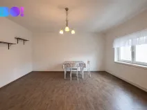 Prodej rodinného domu, Velké Albrechtice, 300 m2