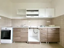 Pronájem bytu 4+1, Vochov, 90 m2
