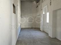 Pronájem skladu, Hlubočky, Dukelských hrdinů, 200 m2