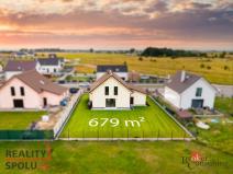 Prodej rodinného domu, Poděbrady - Poděbrady III, Palackého, 158 m2