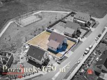 Prodej rodinného domu, Poděbrady - Poděbrady III, Palackého, 158 m2