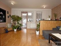 Prodej restaurace, Opatov, 360 m2
