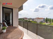 Prodej bytu 4+kk, Praha - Strašnice, Zvěřinova, 84 m2