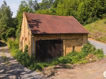 Prodej - jiné, Chrastava, 69 m2