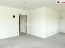 Prodej rodinného domu, Pavlovice, 136 m2