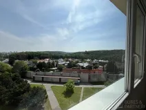 Pronájem bytu 3+kk, Praha - Hostivař, Chudenická, 72 m2