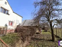 Prodej rodinného domu, Dolní Lutyně, 220 m2