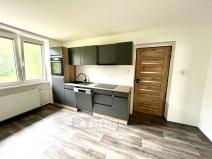 Pronájem bytu 3+1, Rožmitál na Šumavě, 220 m2