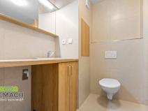 Pronájem bytu 1+kk, Nové Město nad Metují, T. G. Masaryka, 31 m2